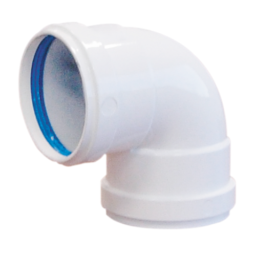 Угол d80*90гр. вн-вн купить в интернет магазине Санрай73