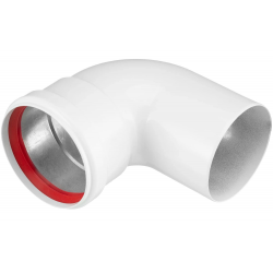 Угол d80*90гр. вн-нар