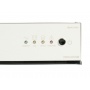 Источник бесперебойного питания для котла Teplocom-1000