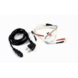 Источник бесперебойного питания для котла Teplocom-1000