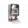 Газовый котёл 35кВт Protherm Пантера 35 KTV двухконтурный