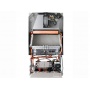 Газовый котёл 35кВт Protherm Пантера 35 KTV двухконтурный