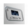 Газовый котёл 35кВт Protherm Пантера 35 KTV двухконтурный