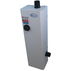 Электрический котёл 24кВт Ravikom ЭВПМ- 24,0/380
