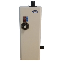 Электрический котёл 18кВт Ravikom ЭВПМ- 18,0/380