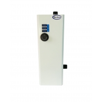 Электрический котёл 3кВт Ravikom ЭВПМ- 3,0/220