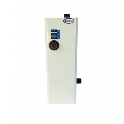 Электрический котёл 3кВт Ravikom ЭВПМ- 3,0/220