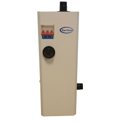 Электрический котёл 30кВт Ravikom ЭВПМ- 30,0/380