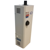 Электрический котёл 4,5кВт Ravikom ЭВПМ- 4,5/220