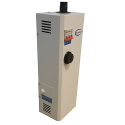 Электрический котёл 4,5кВт Ravikom ЭВПМ- 4,5/220