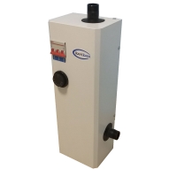 Электрический котёл 12кВт Ravikom ЭВПМ- 12,0/380