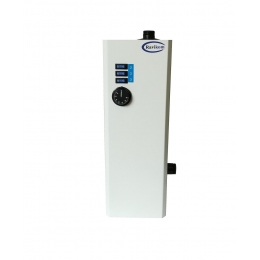 Электрический котёл 6кВт Ravikom ЭВПМ- 6,0/380 (220)