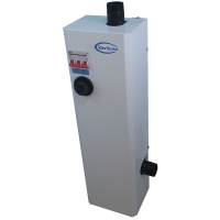 Электрический котёл 15кВт Ravikom ЭВПМ- 15,0/380 сталь