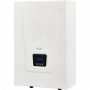 Электрический котел 18кВт BAXI Ampera одноконтурный