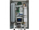 Электрический котел 18кВт BAXI Ampera одноконтурный
