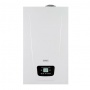 Газовый котел 24кВт BAXI LUNA Duo-tec E 1.24 конденсационный, одноконтурный