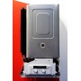 Газовый котёл 24кВт Protherm Рысь НК 24 двухконтурный, раздельный теплообменник