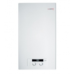 Газовый котёл 24кВт Protherm Рысь НК 24 двухконтурный, раздельный теплообменник