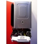Газовый котёл 24кВт Protherm Рысь НК 24 двухконтурный, раздельный теплообменник
