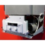 Газовый котёл 24кВт Protherm Рысь НК 24 двухконтурный, раздельный теплообменник