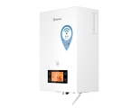 Электрический котел 6-12кВт THERMEX Tesla Wi-Fi одноконтурный