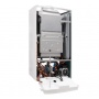 Котел газовый Fondital Antea PLUS CTN 24 настенный