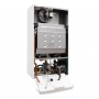 Котел газовый Fondital Antea PLUS RTFS 40