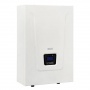 Электрический котел 9кВт BAXI Ampera одноконтурный