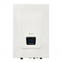 Электрический котел 9кВт BAXI Ampera одноконтурный