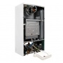 Котел газовый Fondital Minorca PLUS CTFS 13 Cu