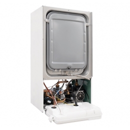 Котел газовый Fondital FORMENTERA PLUS RBTFS 24