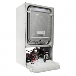 Котел газовый Fondital ITACA CTFS 28