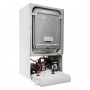 Котел газовый Fondital ITACA CTFS 24