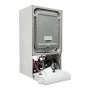 Котел газовый Fondital ITACA RBTFS 28