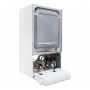 Котел газовый Fondital ITACA RTFS 32