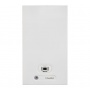 Котел газовый Fondital MAIORCA CTFS 32
