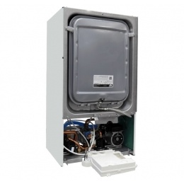 Котел газовый Fondital MAIORCA CTFS 32