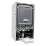 Котел газовый Fondital MAIORCA CTFS 32