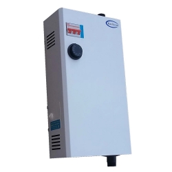 Электрический котёл 9кВт Ravikom ЭВПМ- 9,0/380