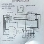 Электрический котёл 9кВт Ravikom ЭВПМ- 9,0/380