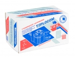 Стабилизатор сетевого напряжения TEPLOCOM ИВЭПР ST-222/500