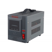 Стабилизатор РЕСАНТА АСН-1000/1-Ц