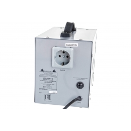 Стабилизатор РЕСАНТА АСН-2000/1-Ц