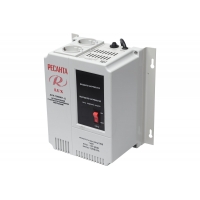 Стабилизатор РЕСАНТА ACH-1000H/1-Ц- настенный Lux