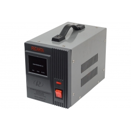 Стабилизатор РЕСАНТА АСН-1500/1-Ц