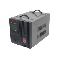 Стабилизатор РЕСАНТА АСН-3000/1-Ц