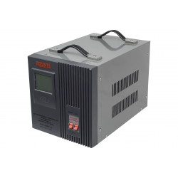 Стабилизатор РЕСАНТА АСН-3000/1-Ц