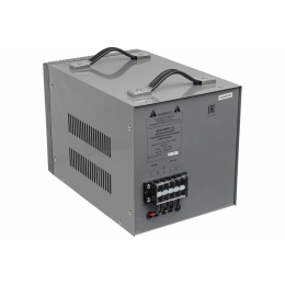 Стабилизатор РЕСАНТА АСН-3000/1-Ц