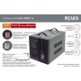 Стабилизатор РЕСАНТА АСН-3000/1-Ц