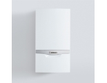 Газовый котёл 20кВт Vaillant turboTEC plus VU  202/5-5 одноконтурный